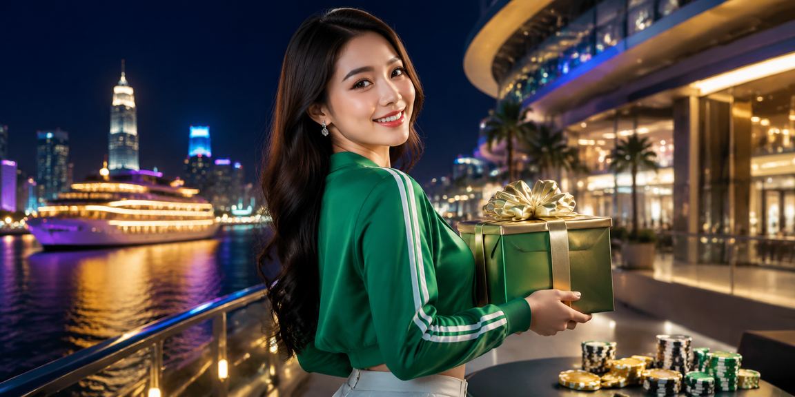 Trò chơi dân gian và xổ số vùng Mekong