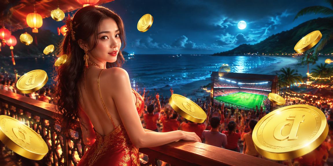 Trải nghiệm đăng nhập bảo mật tại 64000
